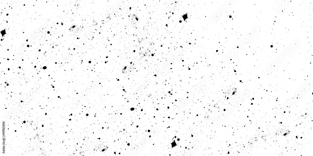 Light distress texture. grain, dirty effect overlay background vector. Abstract, splattered , dirty, poster for your design. Light distress texture. grain, dirty effect overlay background vector. Abstract, splattered , dirty, poster for your design.