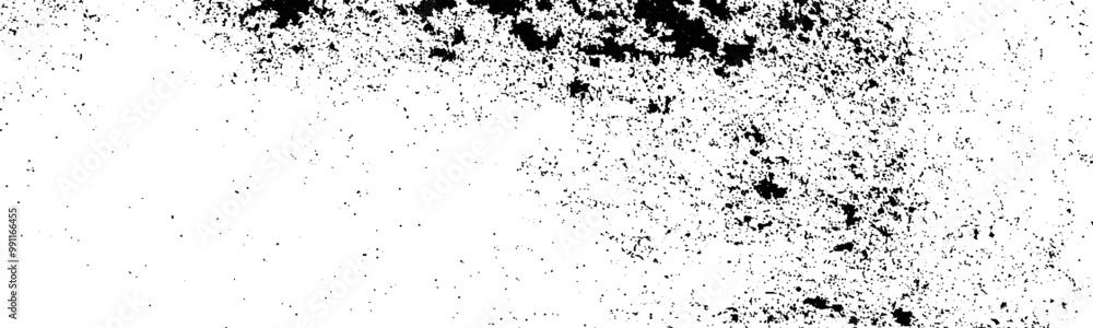 Light distress texture. grain, dirty effect overlay background vector. Texture of a concrete wall with cracks and scratches background. Light distress texture. grain, dirty effect overlay background vector. Texture of a concrete wall with cracks and scratches background.