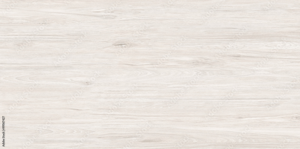 White wood texture with beautiful natural patterns wood plank texture background R3 White wood texture with beautiful natural patterns wood plank texture background R3