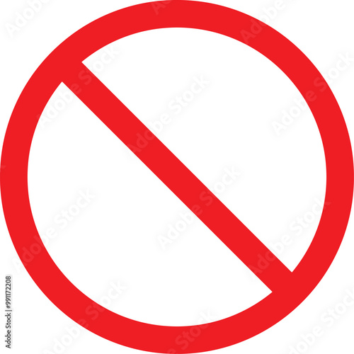 logo warning Free Download logo warning - GFXLoad