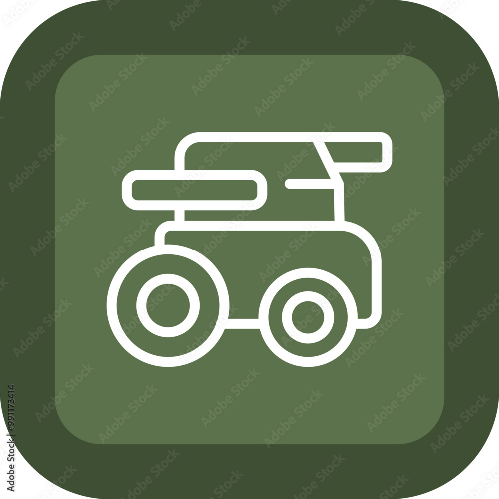 Combine Vector Icon Design Combine Vector Icon Design