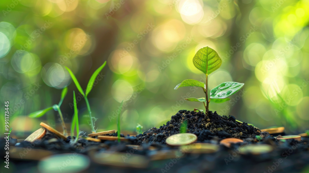 A comprehensive wealth planning session with a financial advisor, showing long-term strategies for retirement, investment, and tax efficiency. A comprehensive wealth planning session with a financial advisor, showing long-term strategies for retirement, investment, and tax efficiency.