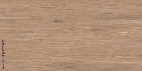 Wallpaper Mural Old grunge dark textured wooden background Brown wood texture. Abstract wood texture background R3 Torontodigital.ca