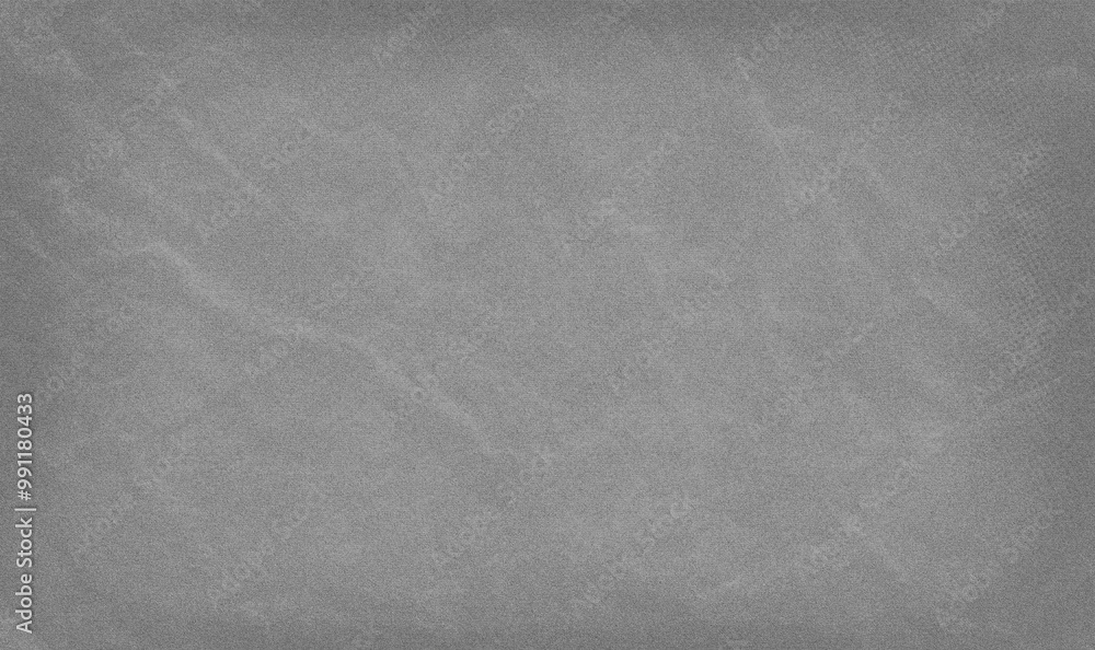 Simple Empty background Can be used for for product display, advertising, presentation, promotions and various other design works Simple Empty background Can be used for for product display, advertising, presentation, promotions and various other design works