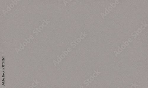 Simple Empty background Can be used for for product display, advertising, presentation, promotions and various other design works