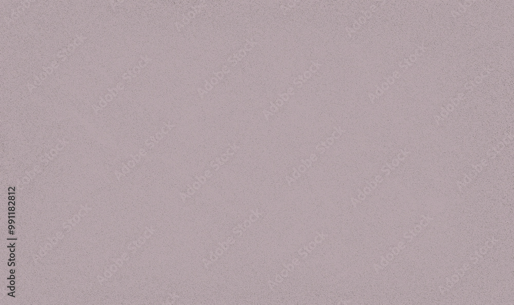 Simple Empty background Can be used for for product display, advertising, presentation, promotions and various other design works Simple Empty background Can be used for for product display, advertising, presentation, promotions and various other design works