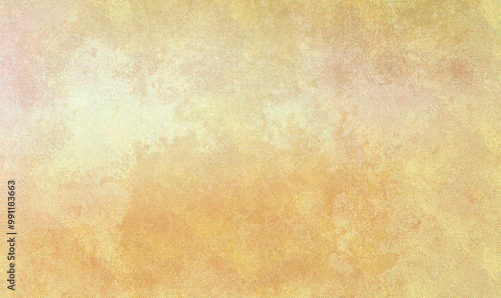 Simple Empty background Can be used for for product display, advertising, presentation, promotions and various other design works Simple Empty background Can be used for for product display, advertising, presentation, promotions and various other design works