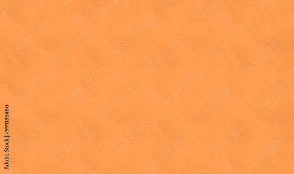 Simple Empty background Can be used for for product display, advertising, presentation, promotions and various other design works Simple Empty background Can be used for for product display, advertising, presentation, promotions and various other design works