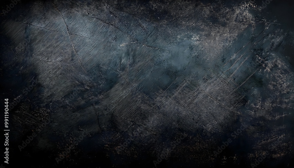 Dark grunge background with layered scratches and smudges Dark grunge background with layered scratches and smudges