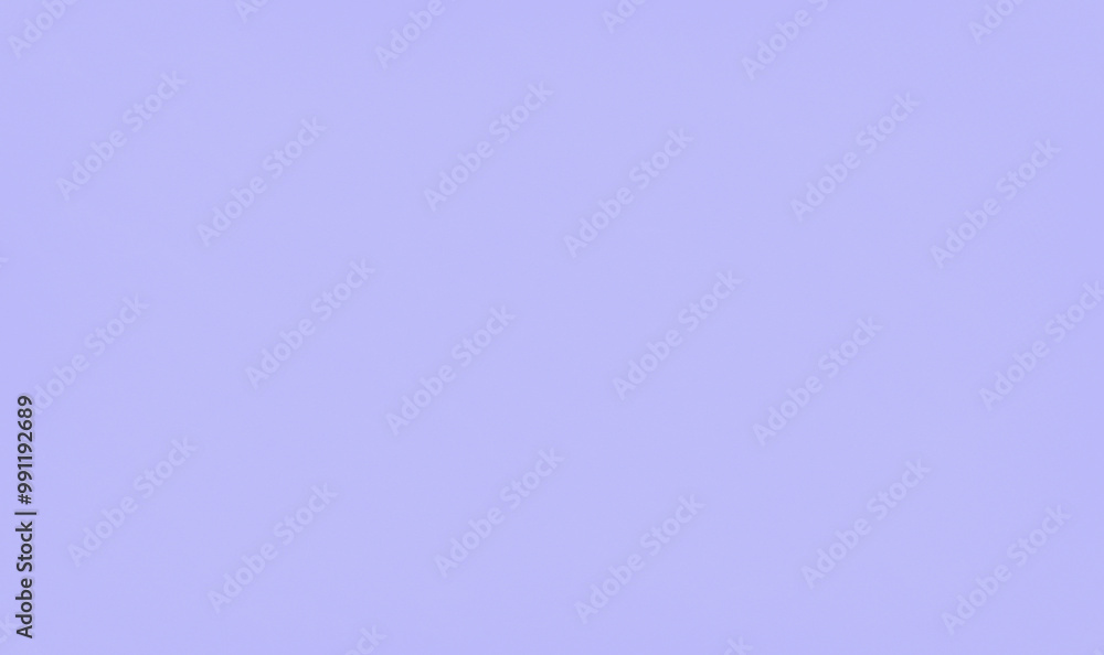 Fototapeta premium Simple Empty background Can be used for for product display, advertising, presentation, promotions and various other design works