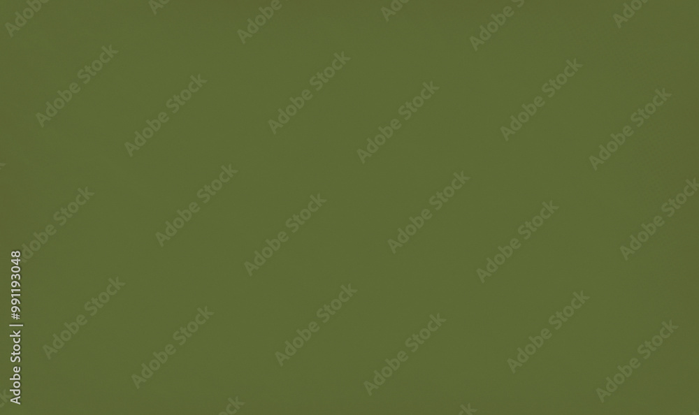 Fototapeta premium Simple Empty background Can be used for for product display, advertising, presentation, promotions and various other design works