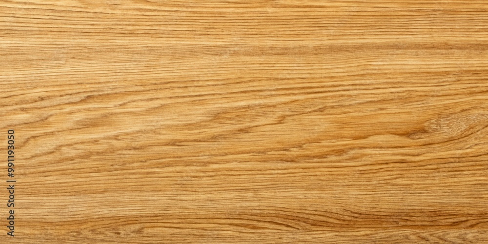 Beautiful close-up shot of Indian oak natural wood texture Beautiful close-up shot of Indian oak natural wood texture