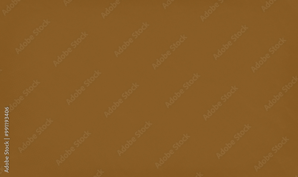 Simple Empty background Can be used for for product display, advertising, presentation, promotions and various other design works Simple Empty background Can be used for for product display, advertising, presentation, promotions and various other design works