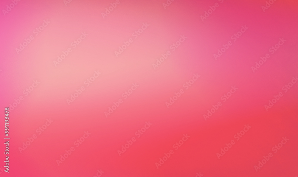 Simple Empty background Can be used for for product display, advertising, presentation, promotions and various other design works Simple Empty background Can be used for for product display, advertising, presentation, promotions and various other design works