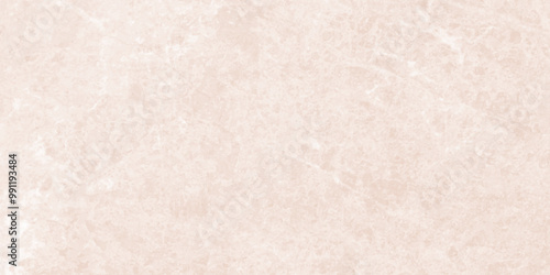 Abstract brown stone marble concrete old wall grunge for texture background. Old grunge textures with scratches and cracks painted cement wall, modern grey paint limestone texture