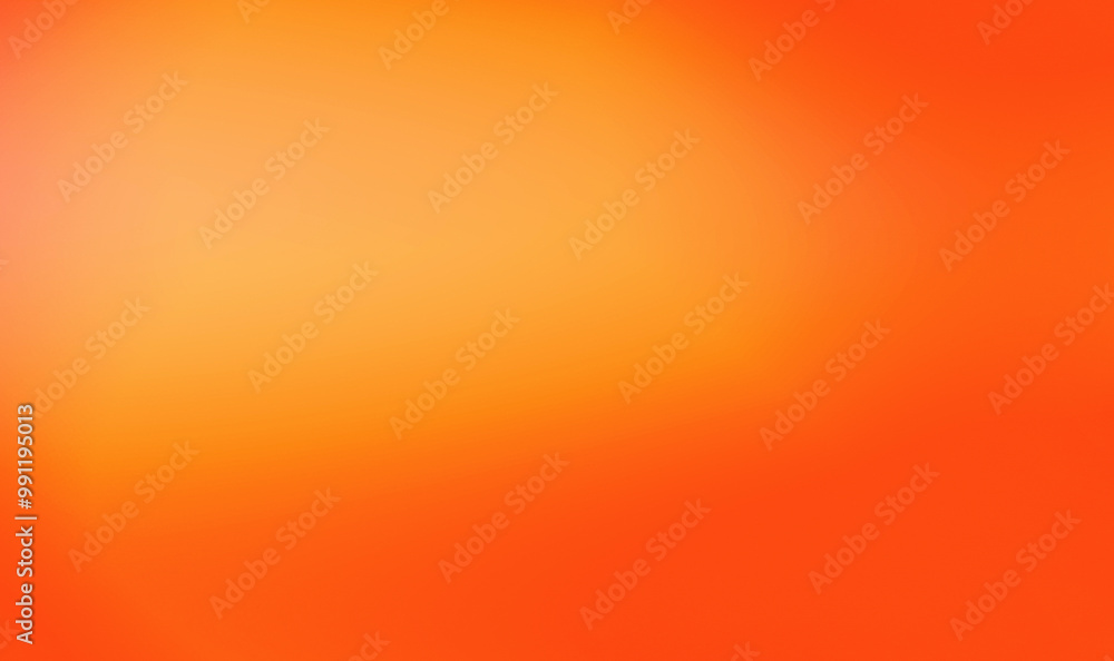 Simple Empty background Can be used for for product display, advertising, presentation, promotions and various other design works Simple Empty background Can be used for for product display, advertising, presentation, promotions and various other design works