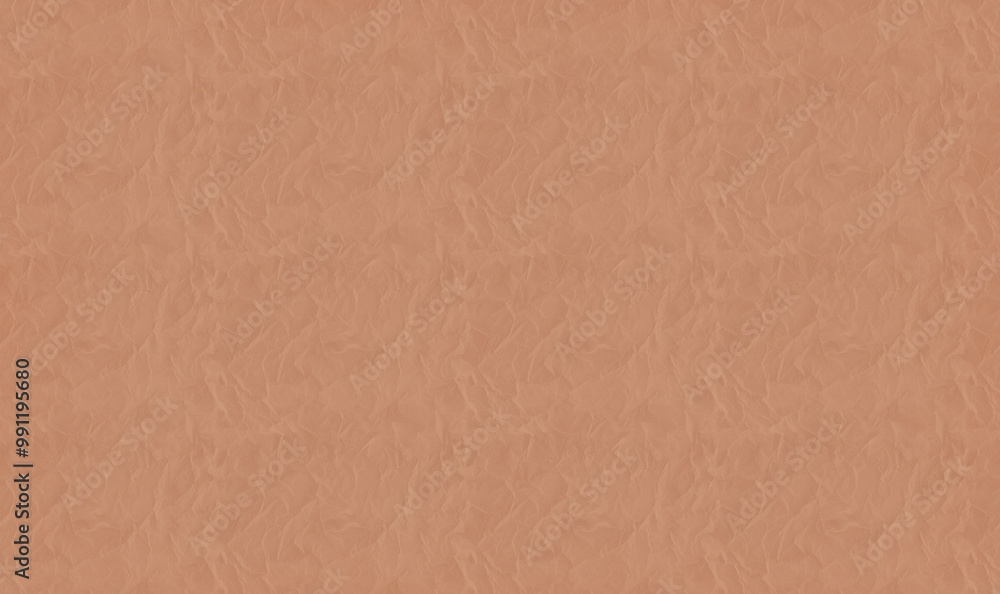 Fototapeta premium Simple Empty background Can be used for for product display, advertising, presentation, promotions and various other design works