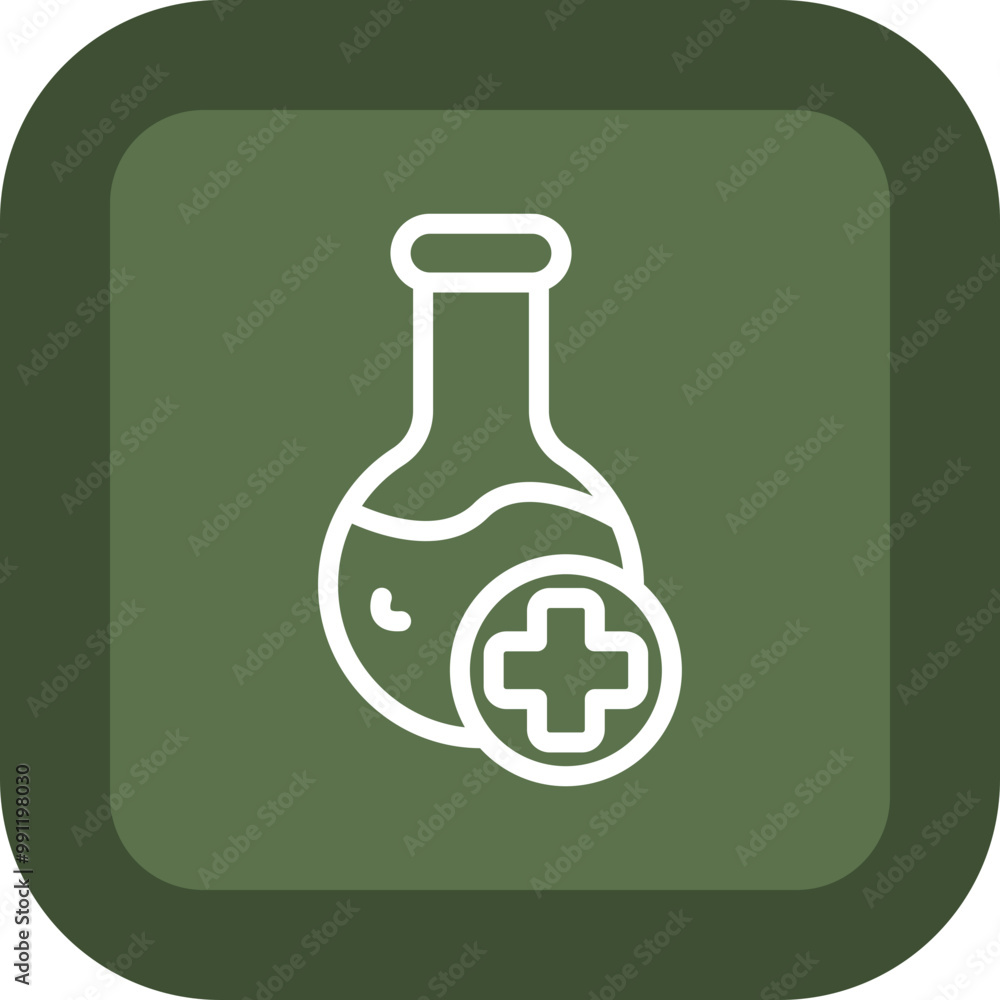 Reacher Icon Design Reacher Icon Design