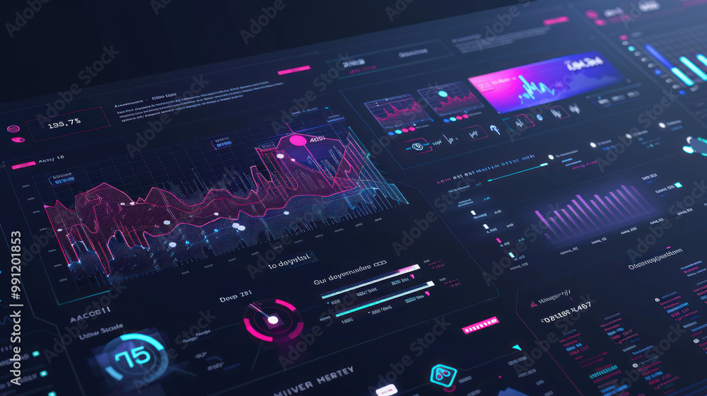 A digital dashboard showing the rise of blockchain-based wealth, with real-time updates on crypto investments, digital art sales, and DeFi platforms. A digital dashboard showing the rise of blockchain-based wealth, with real-time updates on crypto investments, digital art sales, and DeFi platforms.