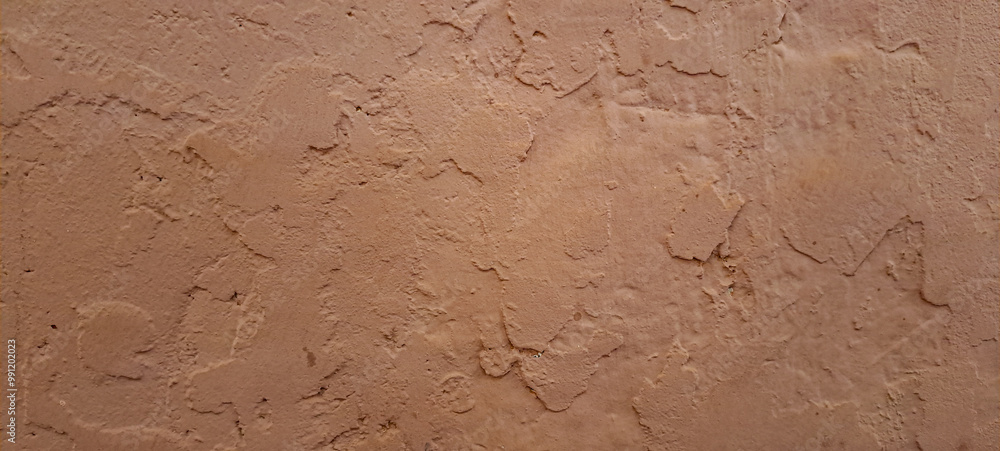 textura de parede áspera rose textura de parede áspera rose