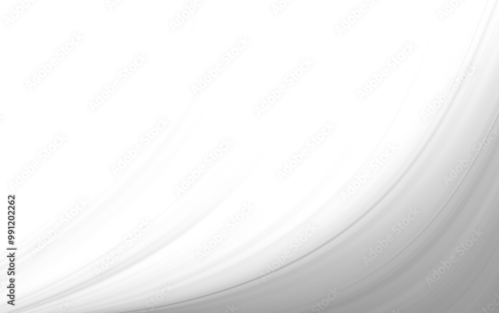 abstract white and silver are light pattern gray with the gradient is the with floor wall metal texture soft tech diagonal background black dark clean modern. abstract white and silver are light pattern gray with the gradient is the with floor wall metal texture soft tech diagonal background black dark clean modern.