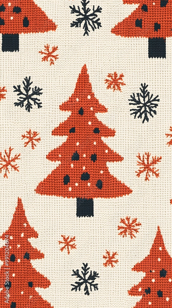 Set of Orange Christmas Ornaments on White Fabric, Minimalist, Abstract Image, Texture, Pattern Background, Wallpaper, Cover and Screen for Smartphone, PC, Laptop, 9:16 and 16:9 Format Set of Orange Christmas Ornaments on White Fabric, Minimalist, Abstract Image, Texture, Pattern Background, Wallpaper, Cover and Screen for Smartphone, PC, Laptop, 9:16 and 16:9 Format