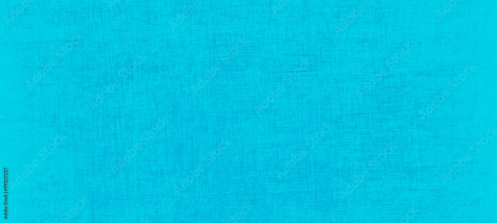 Simple Empty background Can be used for for product display, advertising, presentation, promotions and various other design works Simple Empty background Can be used for for product display, advertising, presentation, promotions and various other design works