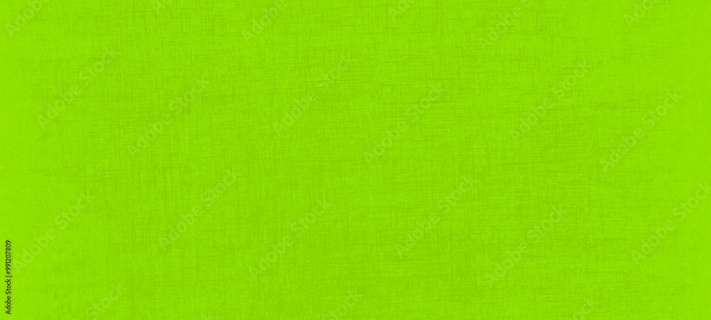 Simple Empty background Can be used for for product display, advertising, presentation, promotions and various other design works Simple Empty background Can be used for for product display, advertising, presentation, promotions and various other design works