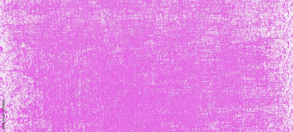 Fototapeta premium Simple Empty background Can be used for for product display, advertising, presentation, promotions and various other design works