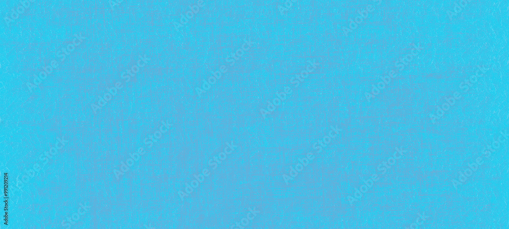 Simple Empty background Can be used for for product display, advertising, presentation, promotions and various other design works Simple Empty background Can be used for for product display, advertising, presentation, promotions and various other design works