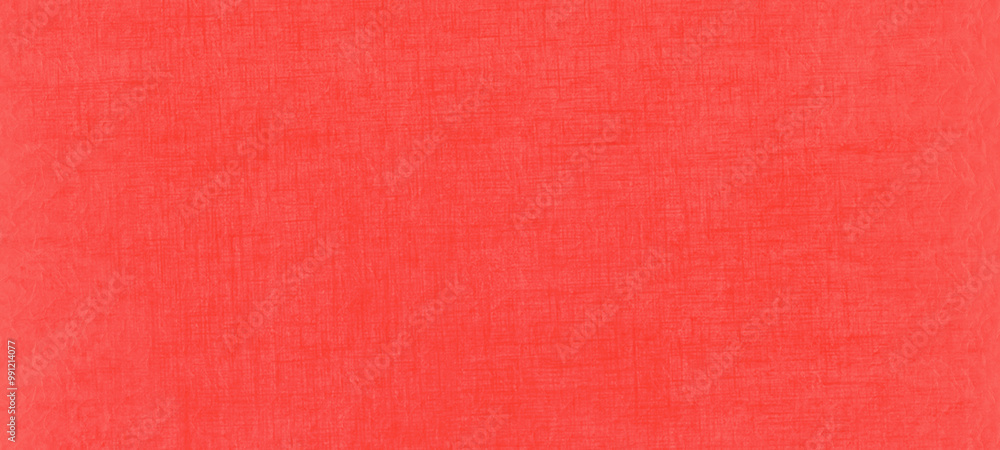 Simple Empty background Can be used for for product display, advertising, presentation, promotions and various other design works Simple Empty background Can be used for for product display, advertising, presentation, promotions and various other design works