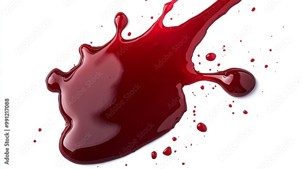 captivating blood drop cutouts for graphic design and presentations captivating blood drop cutouts for graphic design and presentations