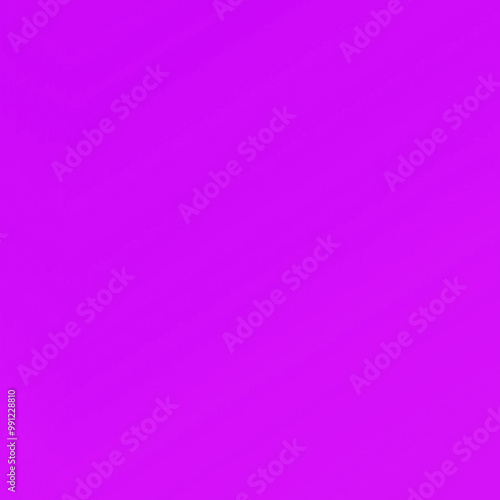 Simple Empty square background Can be used for for product display, advertising, presentation, promotions and various other design works