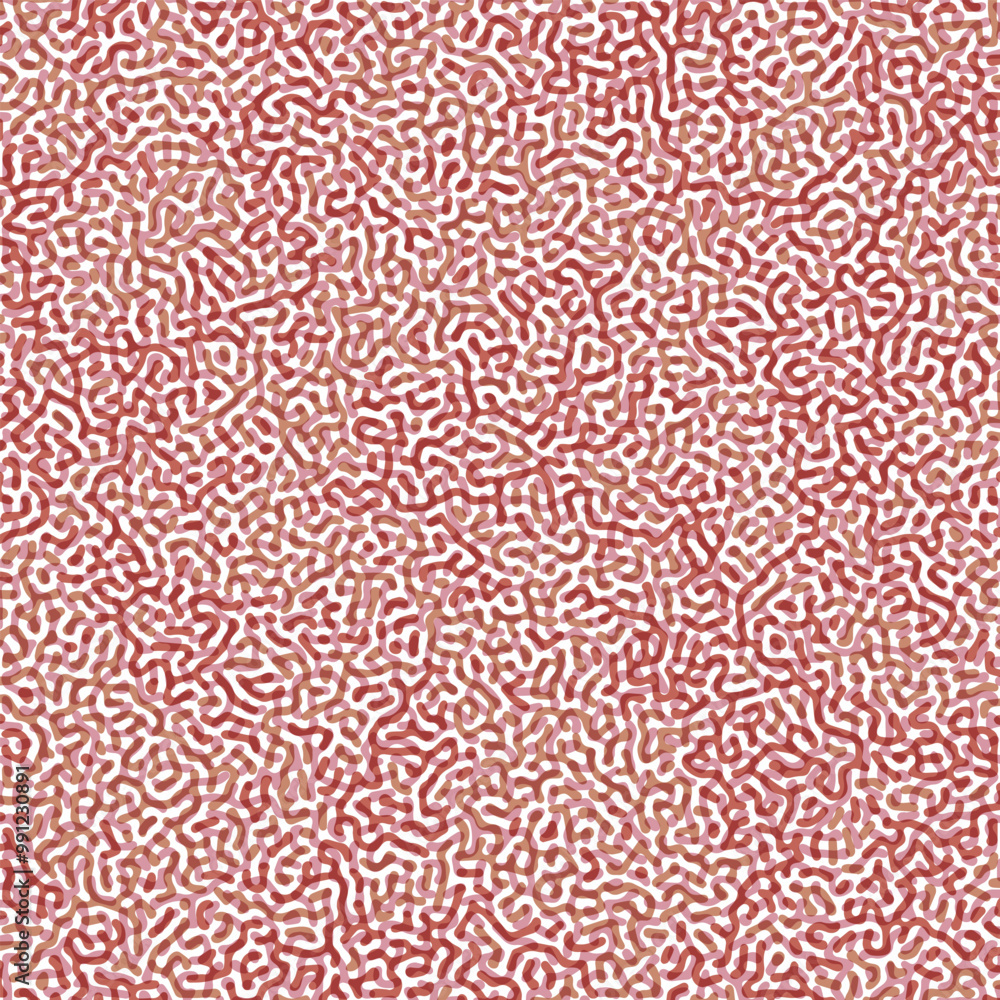 ABSTRACT PASTEL COLORFUL TURING PATTERN ROUGH DESIGN REACTION DIFFUSION BACKGROUND VECTOR GOOD FOR WALLPAPER, COVER,POSTER ABSTRACT PASTEL COLORFUL TURING PATTERN ROUGH DESIGN REACTION DIFFUSION BACKGROUND VECTOR GOOD FOR WALLPAPER, COVER,POSTER