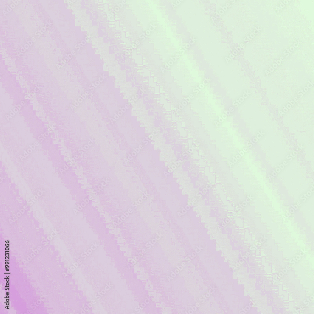 Simple Empty square background Can be used for for product display, advertising, presentation, promotions and various other design works Simple Empty square background Can be used for for product display, advertising, presentation, promotions and various other design works
