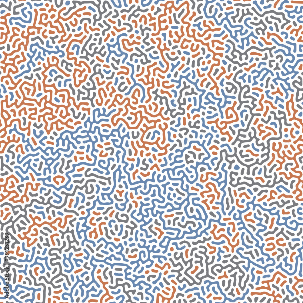 ABSTRACT PASTEL COLORFUL TURING PATTERN ROUGH DESIGN REACTION DIFFUSION BACKGROUND VECTOR GOOD FOR WALLPAPER, COVER,POSTER ABSTRACT PASTEL COLORFUL TURING PATTERN ROUGH DESIGN REACTION DIFFUSION BACKGROUND VECTOR GOOD FOR WALLPAPER, COVER,POSTER