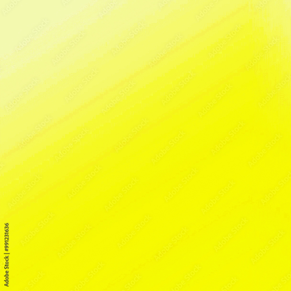 Simple Empty square background Can be used for for product display, advertising, presentation, promotions and various other design works Simple Empty square background Can be used for for product display, advertising, presentation, promotions and various other design works
