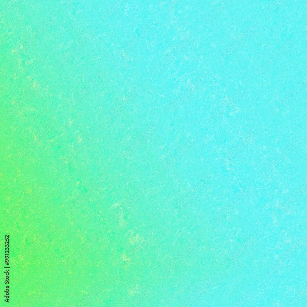 Simple Empty square background Can be used for for product display, advertising, presentation, promotions and various other design works Simple Empty square background Can be used for for product display, advertising, presentation, promotions and various other design works