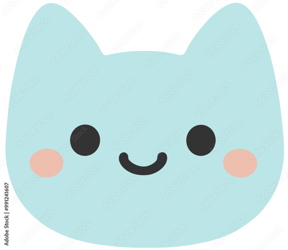 고양이 고양이