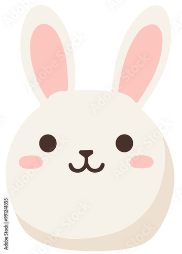 토끼
