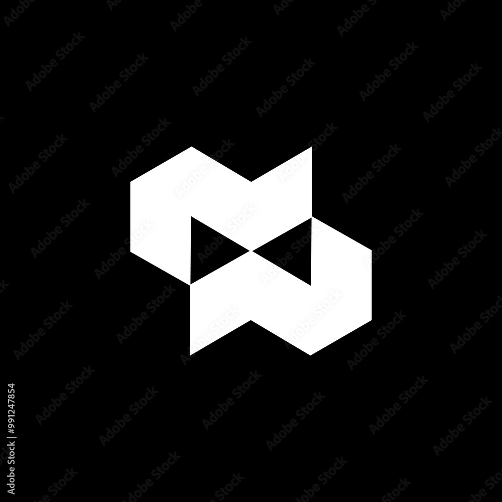 finance business company logo design finance business company logo design