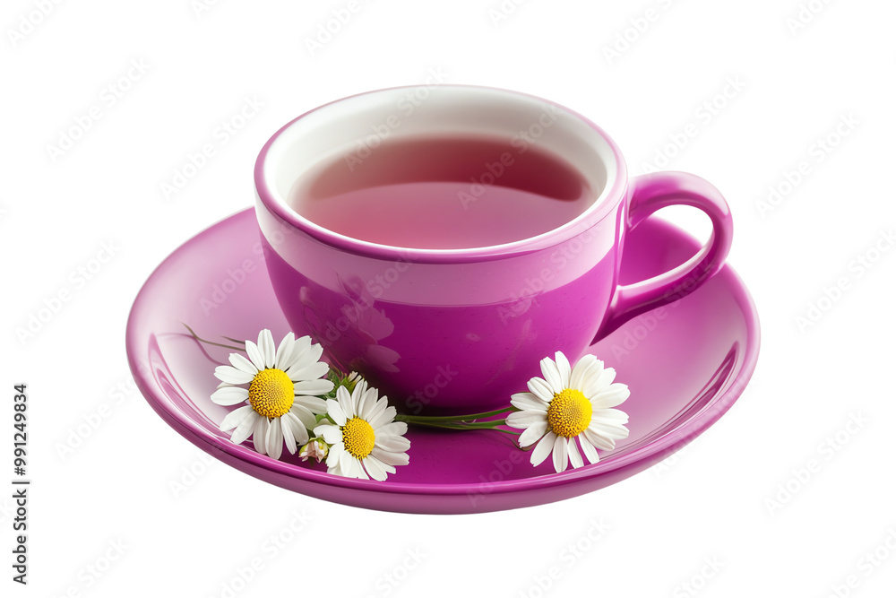 Elegant Tea Cups Set for Cozy Tea Time – Inviting Hot Beverage Experience for Tea Lovers and Refreshing Moments Elegant Tea Cups Set for Cozy Tea Time – Inviting Hot Beverage Experience for Tea Lovers and Refreshing Moments