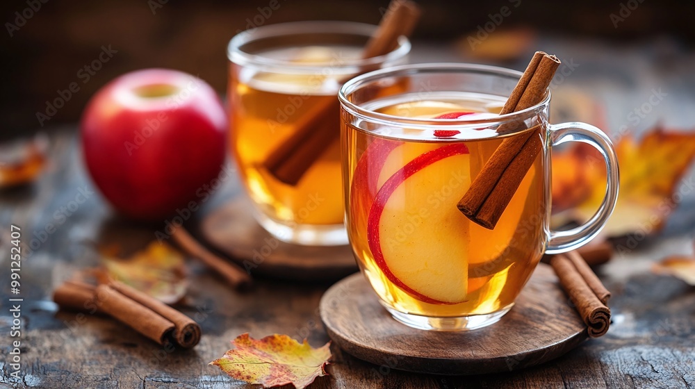 spiced apple cider with cinnamon sticks a cozy and festive fall drink recipe perfect for warming up during the autumn season with comforting and aromatic flavors spiced apple cider with cinnamon sticks a cozy and festive fall drink recipe perfect for warming up during the autumn season with comforting and aromatic flavors