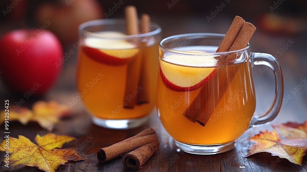 spiced apple cider with cinnamon sticks a cozy and festive fall drink recipe perfect for warming up during the autumn season with comforting and aromatic flavors spiced apple cider with cinnamon sticks a cozy and festive fall drink recipe perfect for warming up during the autumn season with comforting and aromatic flavors