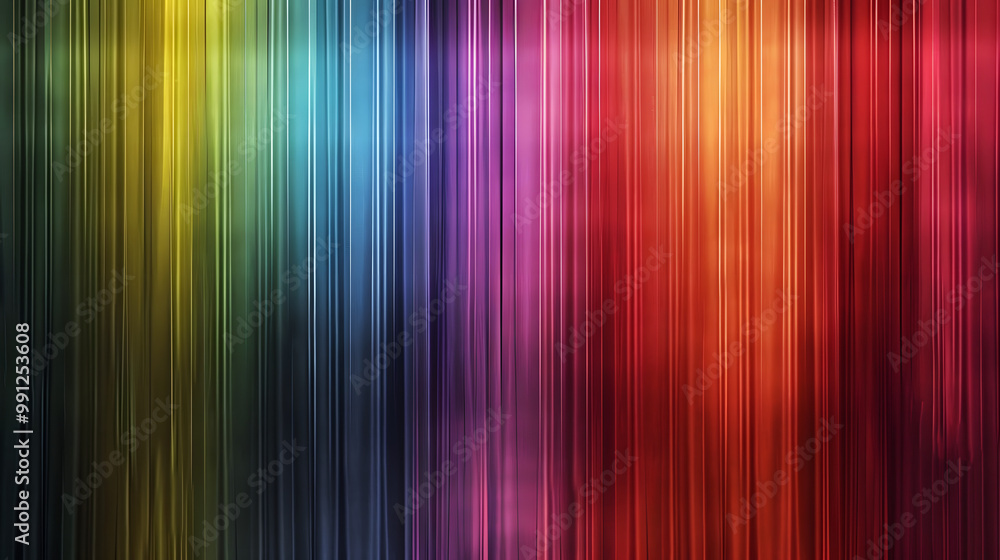 background of shining light rainbow colors background of shining light rainbow colors