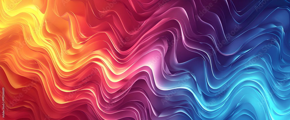 vibrant colors unfolds in the abstract modern wallpaper, transforming any environment with its lively and energetic ambiance ,abstract colorful background with marbling effect vibrant colors unfolds in the abstract modern wallpaper, transforming any environment with its lively and energetic ambiance ,abstract colorful background with marbling effect