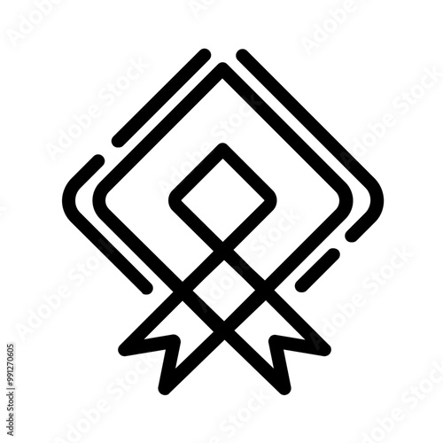 Eid Icon Design