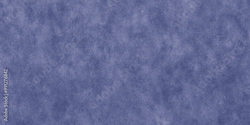 Abstract background with white marble texture and watercolor Vintage or grungy of White Concrete Texture. Concrete wall blue color for background. Old grunge textures. White background illustration.