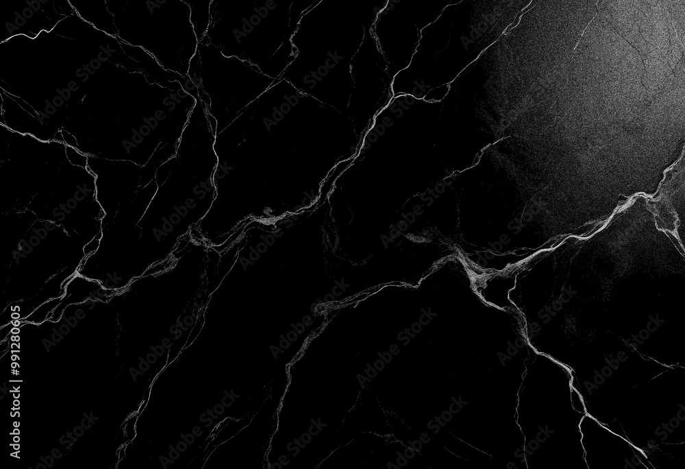 Marble texture pattern background, black wall grunge texture Marble texture pattern background, black wall grunge texture