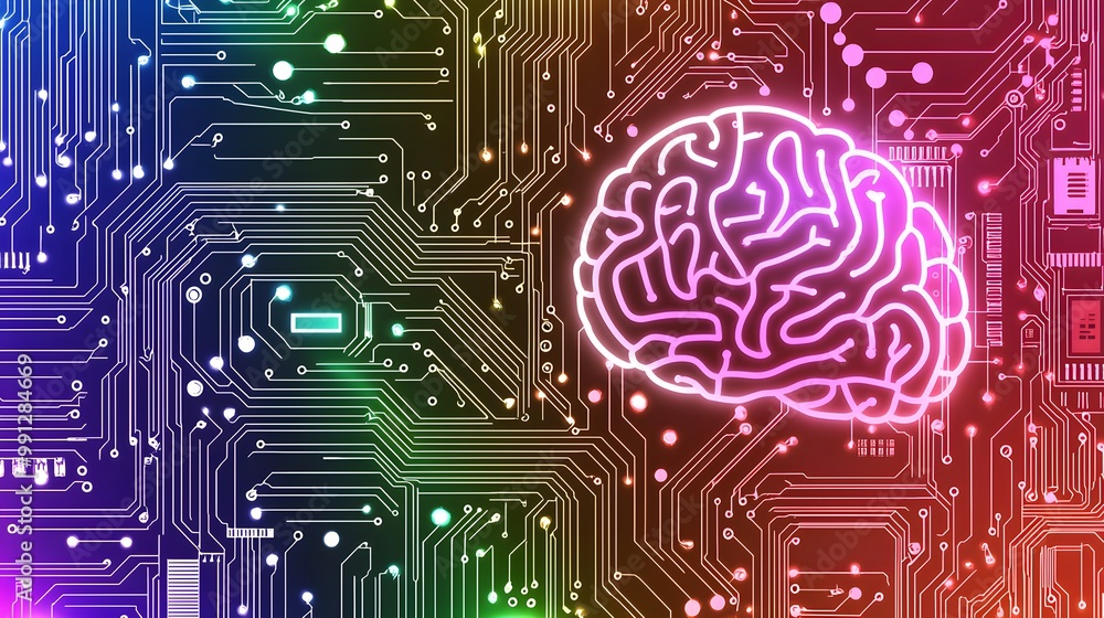 brain image center brain image center